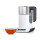 Bosch Czajnik TWK 8611P - 238801 - zdjęcie 10